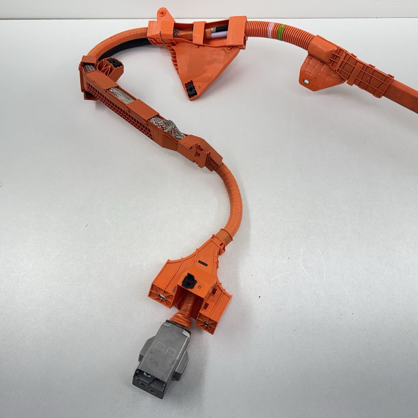 23-25 TOYOTA PRIUS HIGH VOLTAGE BATTERY PACK WIRE HARNESS CABLE 821H1-47120 OEM
