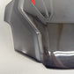 18-24 Audi S4 S5 RS5 2.9T/3.0T EA839 APR Carbon Fiber Engine Cover MS100255