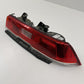 2014-2015 Chevrolet Camaro Right Rear Halogen Taillight Tail Light Lamp OEM