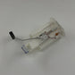 2022 Lexus IS500 - Gas Tank Fuel Pump Sending Unit Pair
