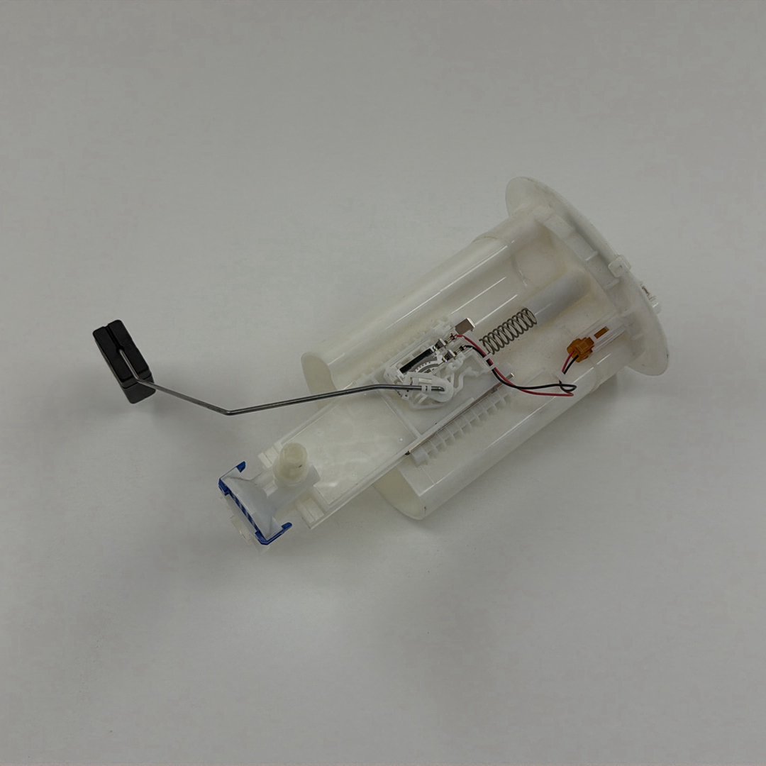 2022 Lexus IS500 - Gas Tank Fuel Pump Sending Unit Pair