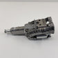 2014-2018 Bentley Flying Spur Power Adjustable Steering Column 3W0419501R OEM