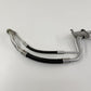 2022-2024 Rivian R1S R1T HVAC A/C Compressor Suction Line Hose Pipe Tube OEM