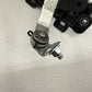 21-26 Lexus IS300 IS350 RWD Automatic Transmission Gear Shifter Selector OEM