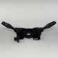 21-26 Lexus IS300 IS350 Steering Column Stalk Combination Switch OEM