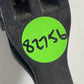 15-21 SUBARU WRX OR STI ENGINE UPPER TORQUE STRUT BAR MOUNT SUPPORT BRACKET OEM