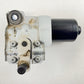 24-25 Ford Mustang GT Front Windshield Wiper Motor OEM
