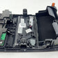 2024 FORD MUSTANG GT FRONT OVERHEAD CONSOLE DOME READING LIGHT LAMP SWITCH OEM