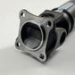 22-24 SUBARU WRX MANUAL TRANSMISSION DRIVESHAFT DRIVE SHAFT LINE PROPELLER OEM