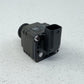 18-24 BMW G01 X3 Rear View Back Up iCAM2-R Camera 5A7F553 OEM