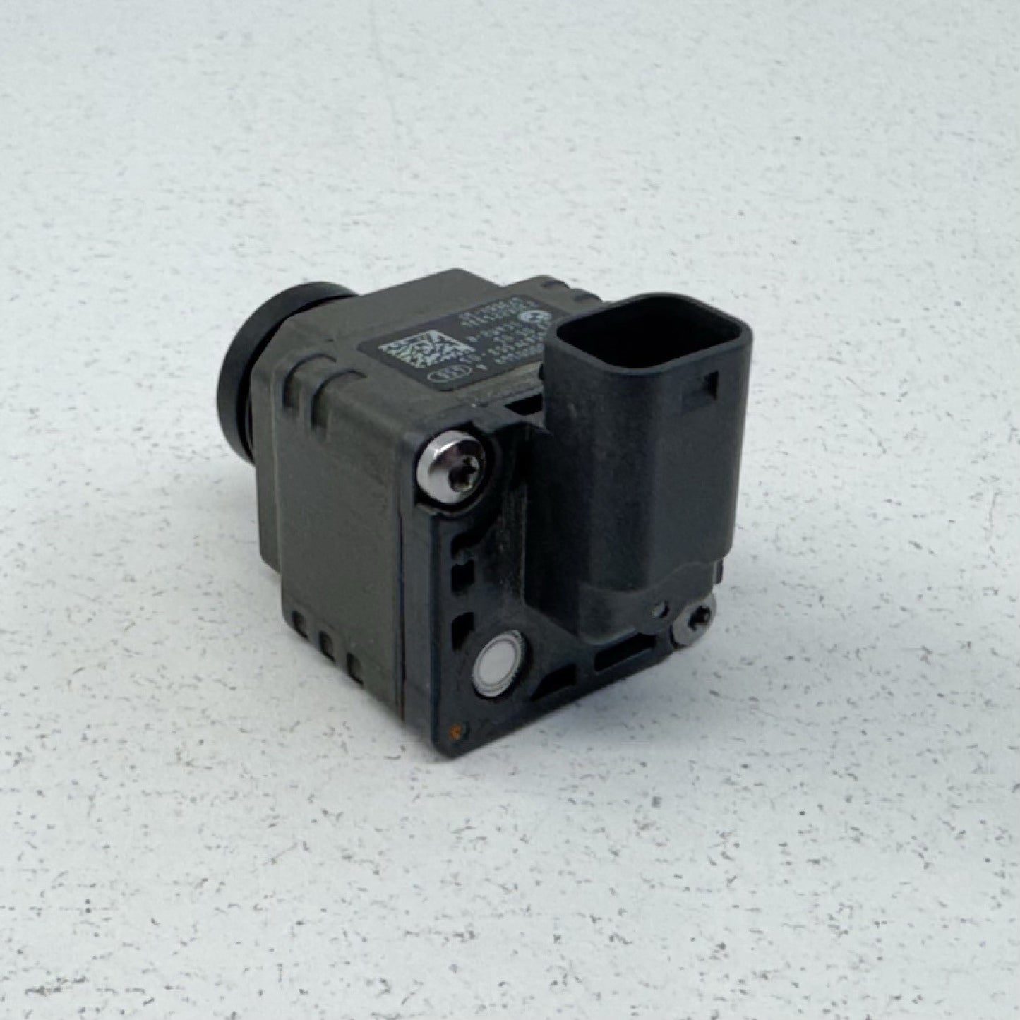 18-24 BMW G01 X3 Rear View Back Up iCAM2-R Camera 5A7F553 OEM
