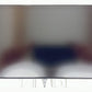 23-25 Acura Integra  9" Center Dash Radio Display Screen 8A700T20A02M1 OEM