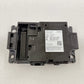 24-25 Ford Mustang Telematics Communications Module NU5T-14H074-FEM OEM