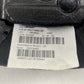 22-25 CADILLAC CT4 CT5 V BLACKWING DRIVER LEFT FRONT SEAT HEADREST HEAD REST OEM