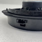 10-13 Mercedes W212 E350 Logic 7 Speaker Tweeter Subwoofer Audio Sound Set OEM