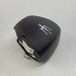 14-24 Maserati Ghibli Quattroporte Driver Steering Wheel Airbag Air Bag SRS OEM