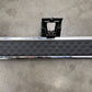 2019-2026 Ram 2500 3500 4500 5500 Crew Cab Fixed Running Board Pair Factory OEM