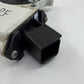 2015-2023 Ford Mustang GT Passenger Right Door Glass Window Regulator Motor OEM