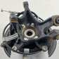 22-26 Subaru WRX Manual Driver Left Rear Spindle Knuckle Hub Wheel Bearing OEM