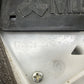 16-23 Toyota Tacoma Driver Left Rear Door Latch Lock Actuator 69060-04030 OEM