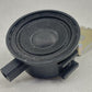 22-25 NISSAN Z FRONT WARNING INDICATOR TWEETER SPEAKER OEM