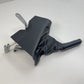 22-26 Toyota GR86 BRZ Emergency Parking Hand Brake Lever Handle Assembly OEM