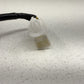 21-26 Lexus IS300 IS350 Transmission Gear Shift Position Indicator OEM