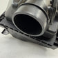 2022-2026 Subaru WRX Air Cleaner Box Air Filter Intake Box Complete Assembly OEM