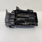 2019-2026 Ram 2500 3500 4500 5500 Cummins Left Battery Tray Mount Bracket OEM