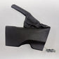 22-26 Toyota GR86 BRZ Emergency Parking Hand Brake Lever Handle Assembly OEM