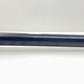 22-24 CADILLAC CT4 V BLACKWING DRIVESHAFT DRIVE SHAFT PROPELLER LINE CARRIER OEM
