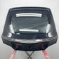 24-26 Acura Integra Type S Trunk Lid Tailgate Hatch W/ Carbon Fiber Spoiler OEM