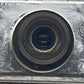2024 FORD MUSTANG GT FRONT WINDSHIELD LANE DEPARTURE KEEP ASSIST CAMERA OEM