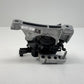 25-26 Toyota Camry Passenger Right Side Motor Engine Mount Support Bracket OEM
