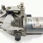 13-18 BENTLEY FLYING SPUR GTC GT WINDSHIELD WIPER MOTOR W000025984 OEM