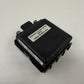 2015-2023 Ford Mustang Blind Spot Radar Sensor Left Or Right FT4T14D453AD OEM