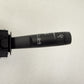 10-15 Chevrolet Camaro Steering Column Stalk Combination Switch Clockspring OEM
