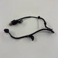 2022 Lexus IS500 - Right Front ABS Wheel Speed Sensor Wire Harness