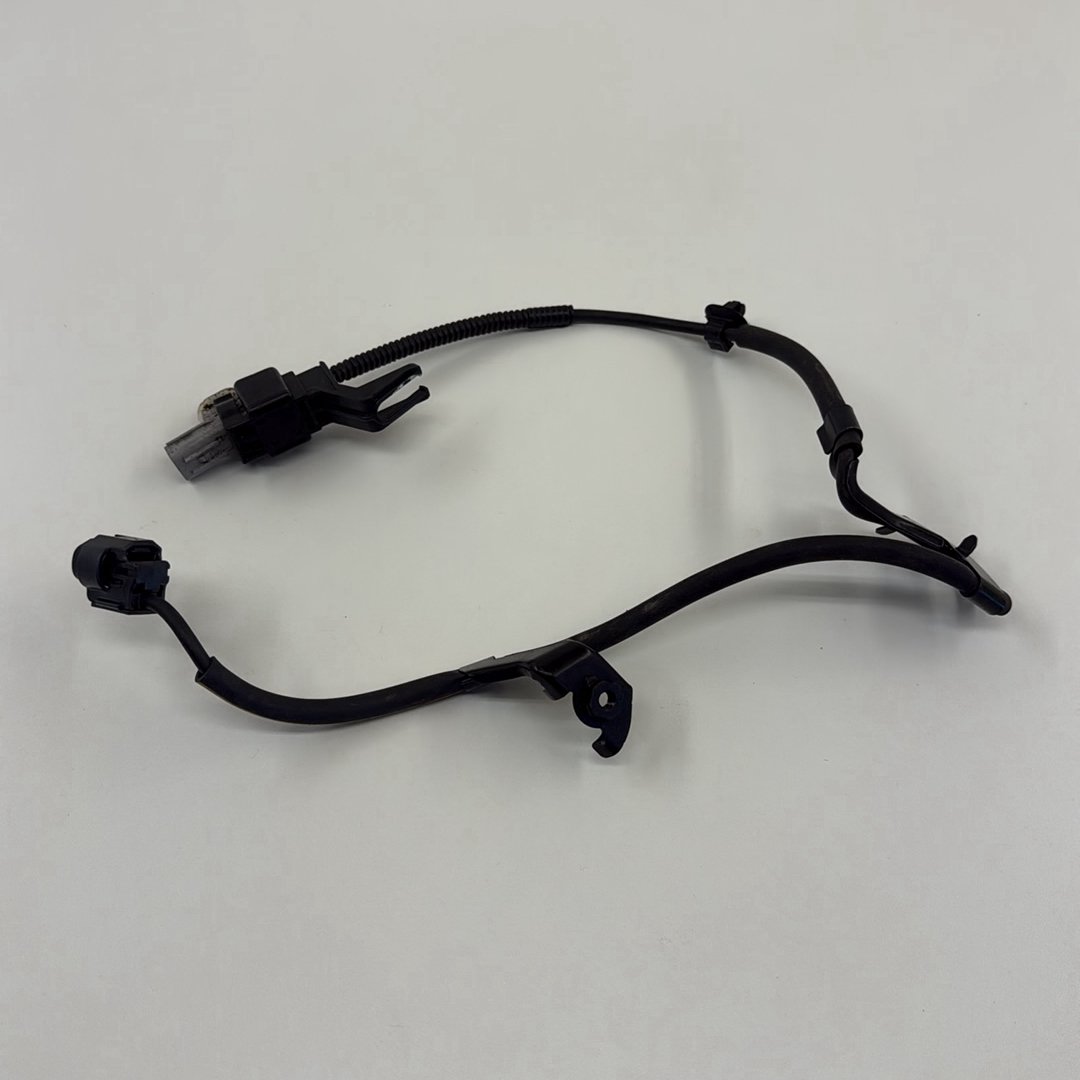 2022 Lexus IS500 - Right Front ABS Wheel Speed Sensor Wire Harness