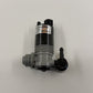 2023-2026 Toyota Prius Windshield Washer Pump Motor 85330-48040 OEM
