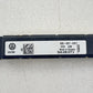22-25 Volkswagen Golf R MK8 Rear Tailgate Antenna Signal Booster Module OEM