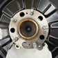 2022-2026 Hyundai Elantra N Left Rear Spindle Knuckle Hub Wheel Bearing OEM