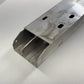 15-23 Dodge Challenger Rear Reinforcement Bar Crash Impact Absorber Beam OEM