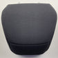 2022 TOYOTA GR86 LEFT OR RIGHT FRONT HEADREST HEAD REST BLACK OEM