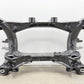 18-24 BMW G01 G02 X3 X4 2.0L Rear Subframe Crossmember Cradle Suspension OEM