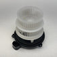 21-26 Lexus IS300 IS350 IS500 HVAC AC Air Temperature Fan Blower Motor Wheel OEM