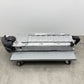 20-25 Toyota RAV4 Hybrid 259V 1.1 kWh Lithium Ion Battery Pack G9280-42160 OEM