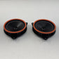 23-26 Toyota Prius JBL Sound System Speaker Tweeter Audio Sound Set OEM