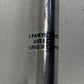 15-23 Dodge Challenger Charger HVAC AC Air Condenser Hose Line Tube Pipe OEM