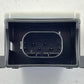 15-17 MCLAREN 650S YAW TURN RATE SENSOR CONTROL MODULE 12M0594CP OEM